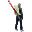 Deuter Freescape Lite 24 L Lime