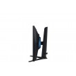 Samsung S27DG300EU computer monitor 68.6 cm (27