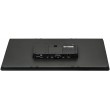 iiyama ProLite TF2215MC-B2 computer monitor 54.6 cm (21.5