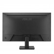 ASUS EyeCare VA279QG computer monitor 68.6 cm (27