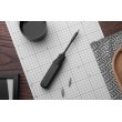 Xiaomi Mi Ratchet Screwdriver 16in1