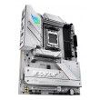 ASUS ROG STRIX B850-A GAMING WIFI AMD B850 Socket AM5 ATX ASUS ROG STRIX B850-A GAMING WIFI AMD B850 Socket AM5 ATX