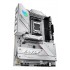 ASUS ROG STRIX B850-A GAMING WIFI AMD B850 Socket AM5 ATX