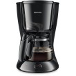 Philips Coffee Maker Daily Collection HD7432/20