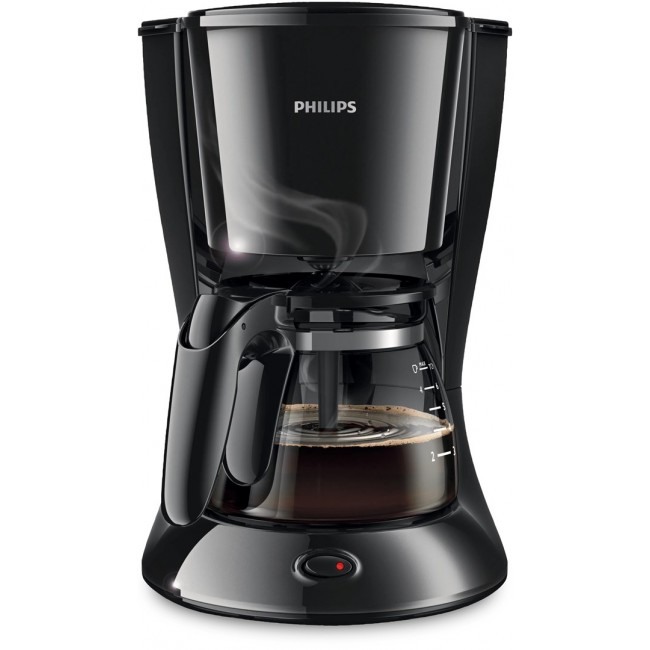 Philips Coffee Maker Daily Collection HD7432/20