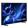 Samsung R95H 190.5 cm (75 Samsung R95H 190.5 cm (75