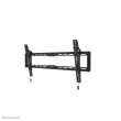 Neomounts WL35-550BL18 TV mount wall 43-86