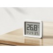 Xiaomi Monitor 3 Mini Temperature and Humidity Sensor