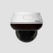 FOSCAM Poe D8ET 8MP Camera White FOSCAM Poe D8ET 8MP Camera White