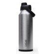 CamelBak 2929101012 drinking bottle 1183 ml Stainless steel, Polypropylene (PP), Silicone Stainless steel