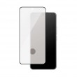PanzerGlass Screen Protector Xiaomi 15 Ultra | Ultra-Wide Fit Clear screen protector 1 pc(s)