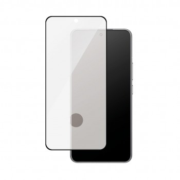 PanzerGlass Screen Protector Xiaomi 15 Ultra | Ultra-Wide Fit Clear screen protector 1 pc(s)