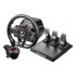 Thrustmaster T248R Shifter Pack Black USB Steering wheel + pedals + shifter Analogue / Digital PlayStation 5, PC