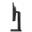 Acer Vero B7 B247YGbemiqpruzx computer monitor 60.5 cm (23.8