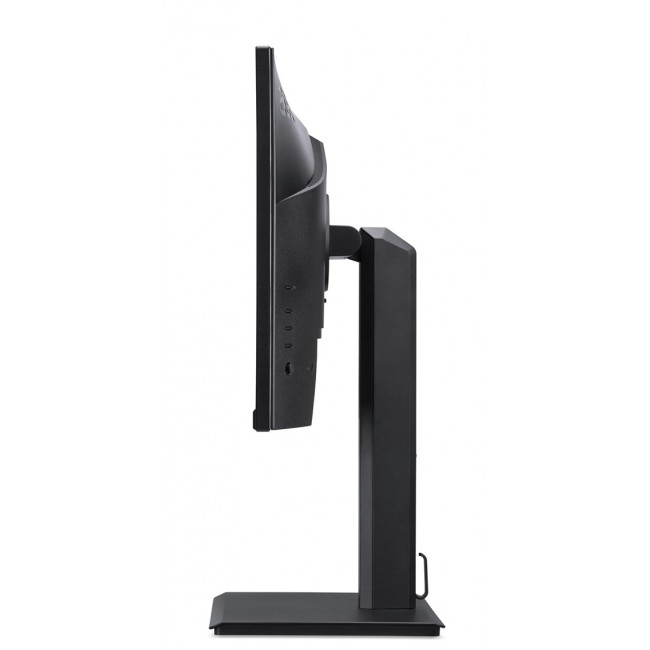 Acer Vero B7 B247YGbemiqpruzx computer monitor 60.5 cm (23.8