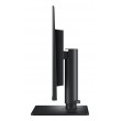 Samsung S40GD computer monitor 61 cm (24 Samsung S40GD computer monitor 61 cm (24