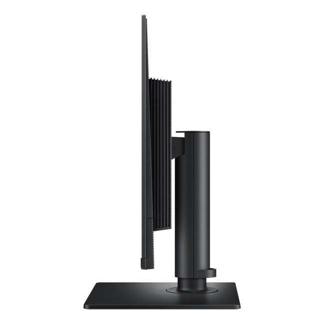 Samsung S40GD computer monitor 61 cm (24 Samsung S40GD computer monitor 61 cm (24
