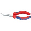 Knipex 31 25 160 plier Needle-nose pliers