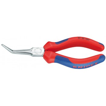 Knipex 31 25 160 plier Needle-nose pliers