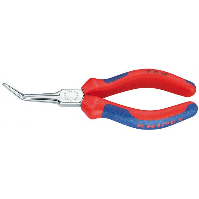 Knipex 31 25 160 plier Needle-nose pliers