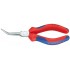 Knipex 31 25 160 plier Needle-nose pliers