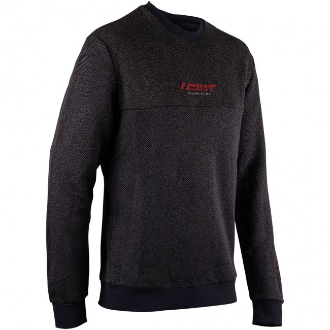 Bluza LEATT Sweather Tech M Bluza LEATT Sweather Tech M