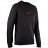 Bluza LEATT Sweather Tech M