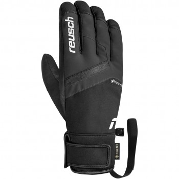 Rękawice Reusch Booster GORE-TEX 10,5