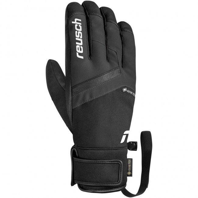 Rękawice Reusch Booster GORE-TEX 10,5