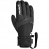 Rękawice Reusch Booster GORE-TEX 10,5