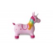 Jamara 460316 rocking/ride-on toy Ride-on animal