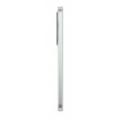 Honor Magic8 Lite 5G 17.2 cm (6.79 Honor Magic8 Lite 5G 17.2 cm (6.79