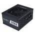 Lian Li SP V2 Gold power supply unit 850 W 20+4 pin ATX SFX Black
