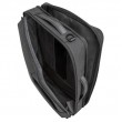 Targus Cypress EcoSmart 39.6 cm (15.6