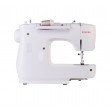 SINGER M2405 Mechanical sewing machine 70 W White
