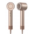 Dreame Glory Mix hair dryer 1600 W Pink gold