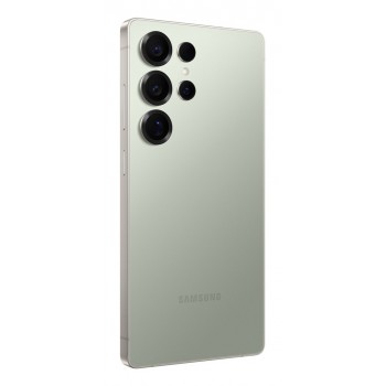 Samsung Galaxy S25 Ultra SM-S938B/DS 17.5 cm (6.9