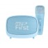 myFirst Voice 2 Children's portable speaker