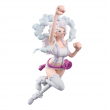 BANPRESTO ONE PIECE KING OF ARTIST - JEWLERY BONNEY (THE MOST FREE FUTURE)
