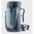 Deuter AC Lite 22 SL 22 L Graphite