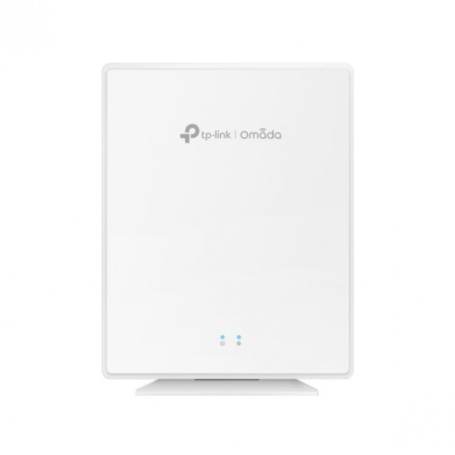 TP-Link Omada EAP650-DESKTOP wireless access point 2976 Mbit/s White Power over Ethernet (PoE) TP-Link Omada EAP650-DESKTOP wireless access point 2976 Mbit/s White Power over Ethernet (PoE)