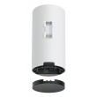 TP-Link DECO BE25 Dual-band (2.4 GHz / 5 GHz) Wi-Fi 7 (802.11be) White 2 Internal