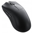 Glorious PC Gaming Race O 2 PRO mouse Right-hand USB Type-A Optical 26000 DPI