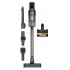 Samsung Jet 85 Multi upright hoover VS20C852CTW