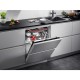 AEG FSB53927Z dishwasher Fully built-in 14 place settings D