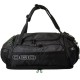 Ogio Endurance 9.0 Charcoal P/N: 112053_396 - bag/backpack