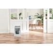 Leitz IQ Autofeed Small Office 100 Automatic Paper Shredder P4 Leitz IQ Autofeed Small Office 100 Automatic Paper Shredder P4