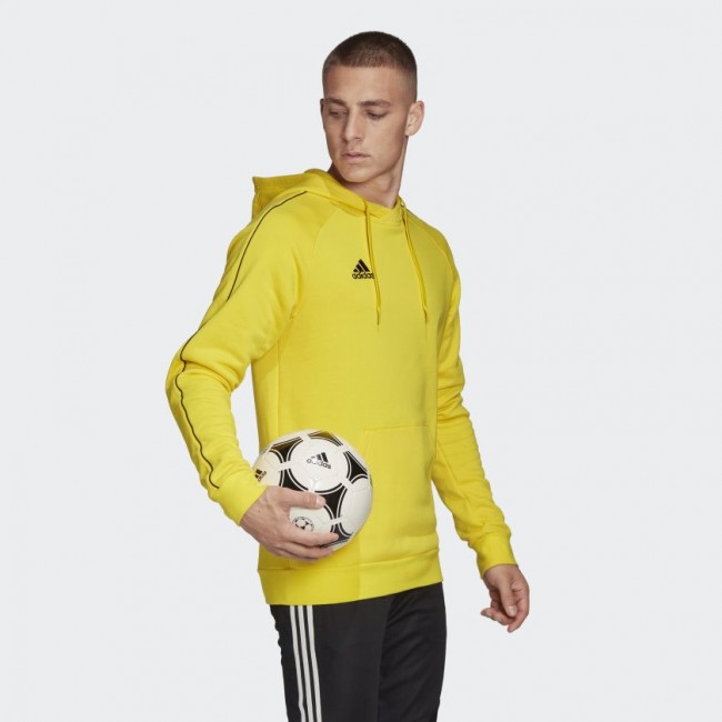 Adidas FS1896 sports sweater/hoodie