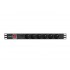 LANBERG POWER STRIP PDU RACK 19