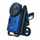 Nilfisk Core 150-10 PowerControl PA EU pressure washer Upright Electric 468 l/h 2000 W Blue